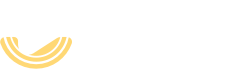 Website Rổ Phim – Phim Hay Cả Rổ – Xem Phim Online