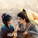 Trục Ngọc: Nam nữ chính lộ rõ khoảng cách, fan chia rẽ vì tranh cãi phiên vị